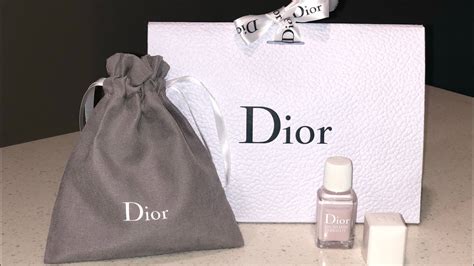 cheapest thing on dior|most expensive dior item.